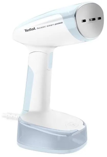 FIER DE CALCAT VERTICAL TEFAL DT3041E1