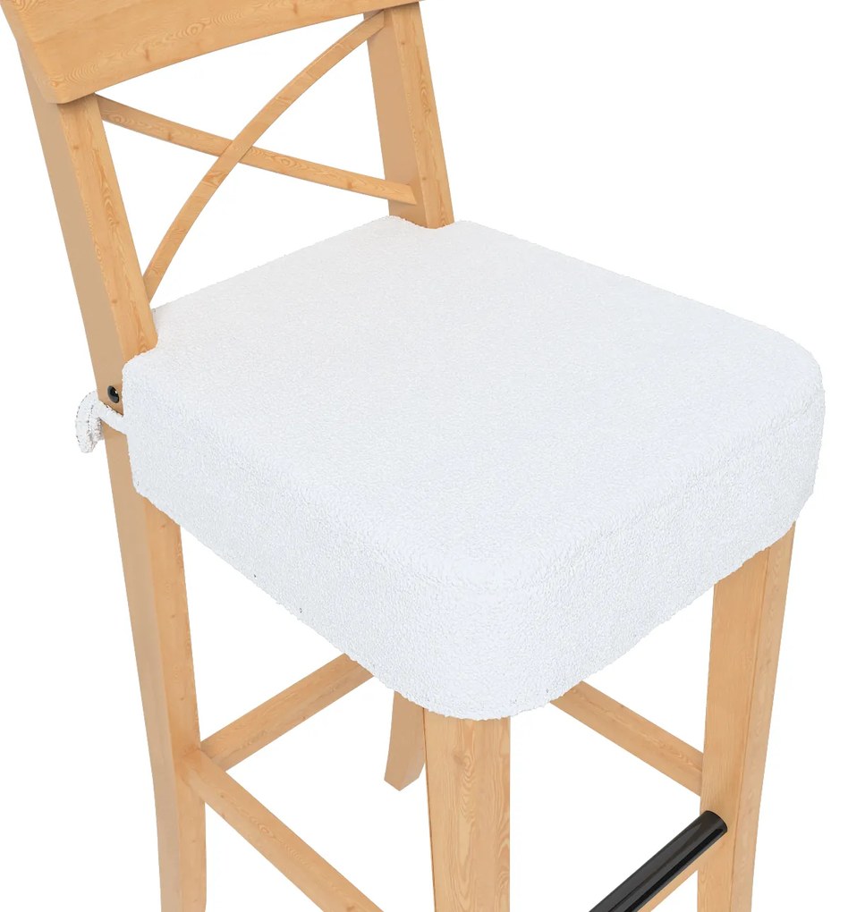 Husa taburet bar Ikea Ingolf