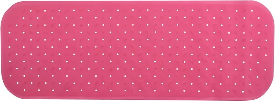 Protecție antiderapantă pentru cadă 36x97 cm Class Premium – MSV