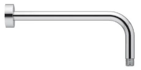 Brat de dus Ideal Standard IdealRain L1 300 mm
