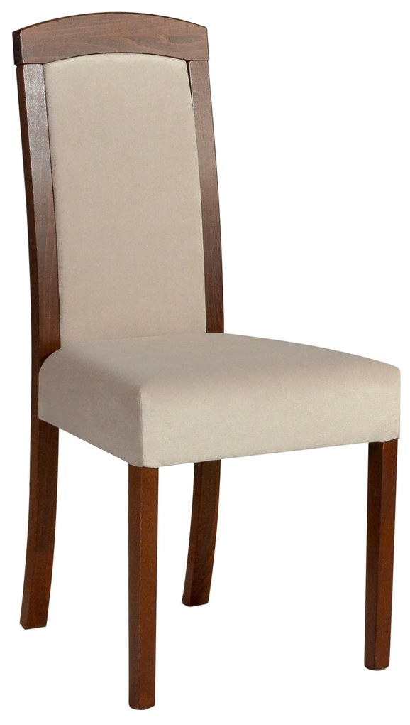 Scaun de sufragerie Rola 7. 1055303