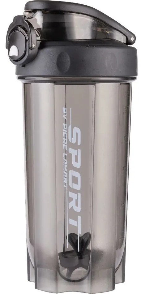 Lamart LT4071 sticlă sport Shake, 0,6 l