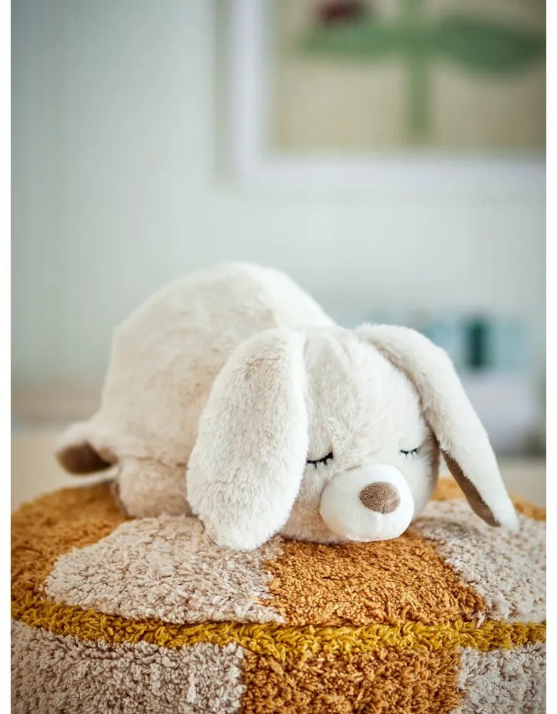 Jucărie de pluș Berta 2in1 Reversible – Bloomingville Mini