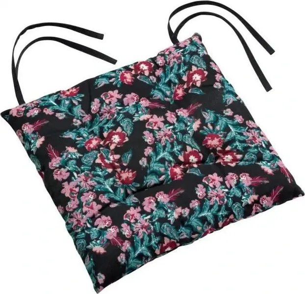 Perna pentru scaun OMBRE 38x38 cm, gri