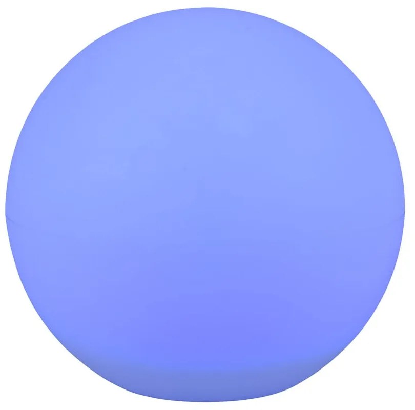 Corp de iluminat pentru exterior LED solar (înălțime 28 cm) Melo – Trio