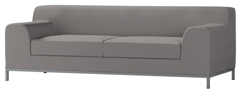Husa pentru sofa Kramfors cu 3 locuri