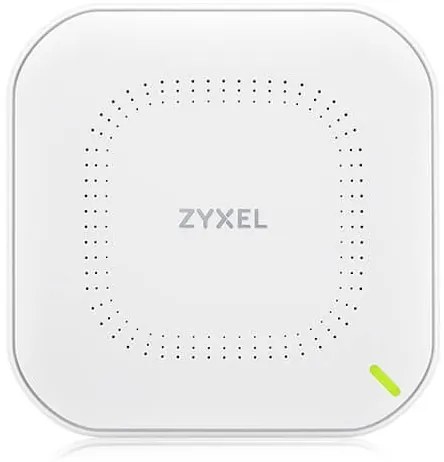 AP ZYXEL NWA90AXPRO-EU010 SINGLE PACK MG