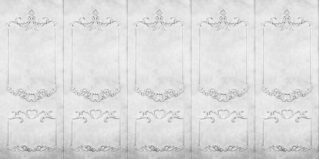 Fototapet, Noble Flair, Rebel Walls