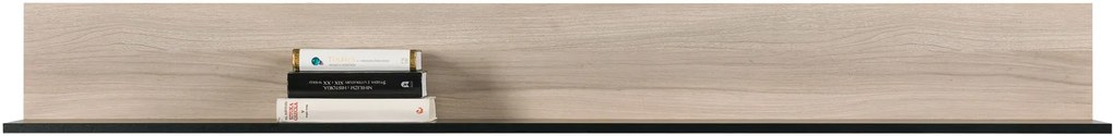 Raft Tasia TS 7 (brest mat). 762932