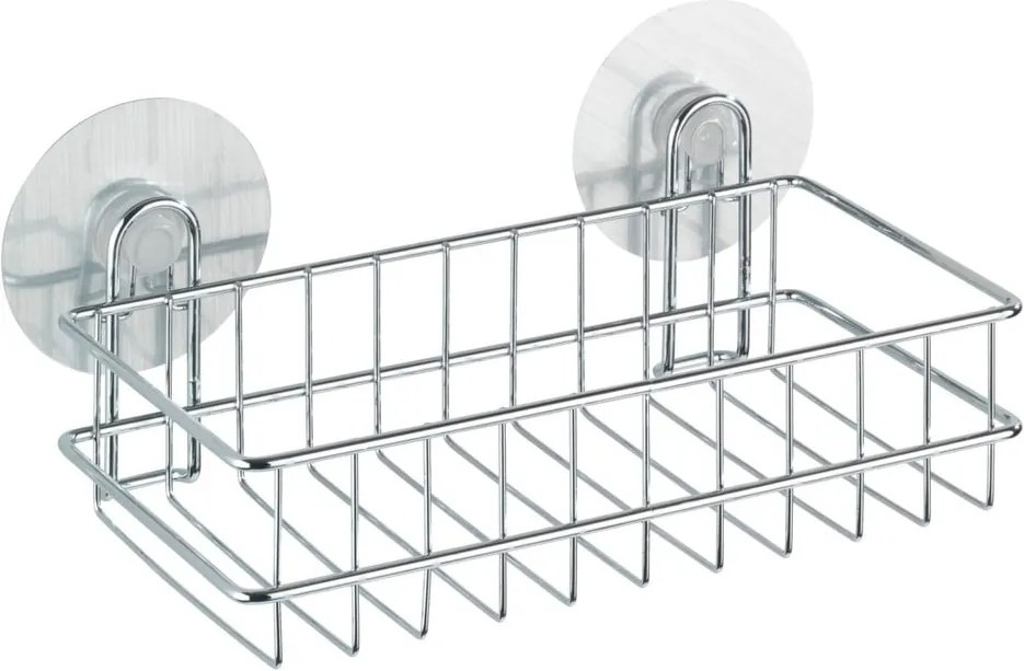 Raft autoadeziv Wenko Static-Loc, 26 cm