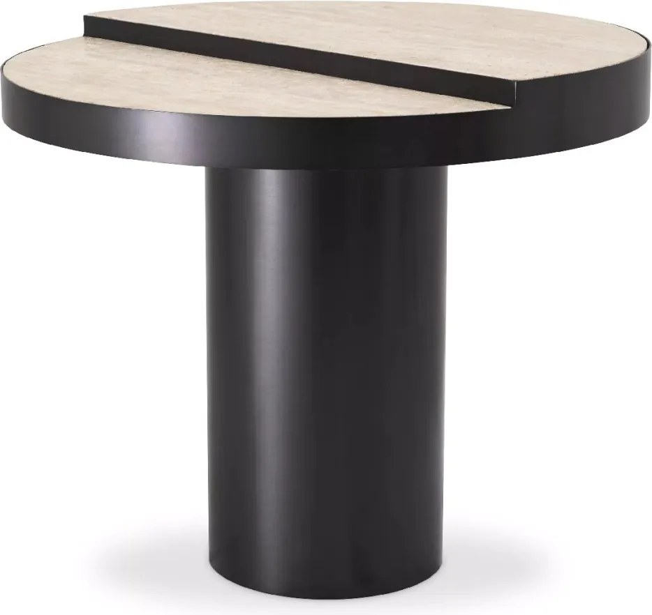 Masuta laterala design elegant Excelsior