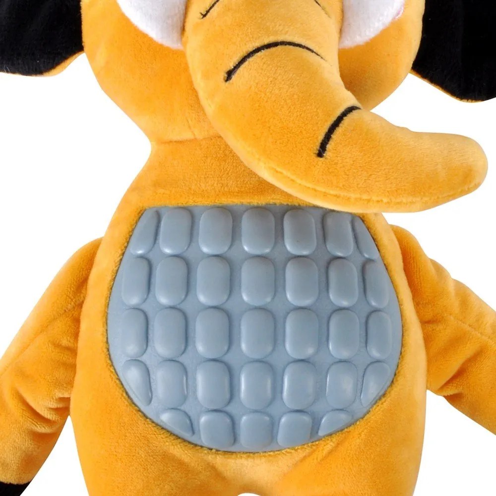 Jucărie pentru câine – Love Story