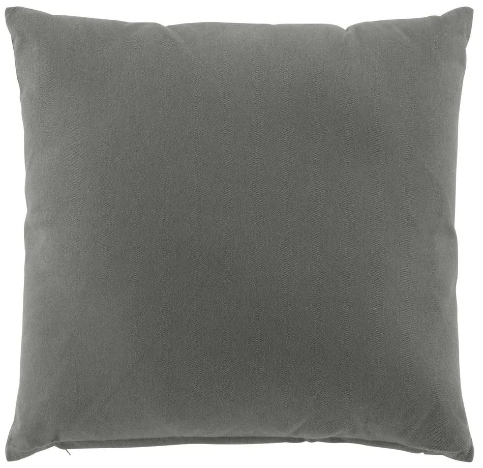 Pernă decorativă 45x45 cm Twily – douceur d'intérieur