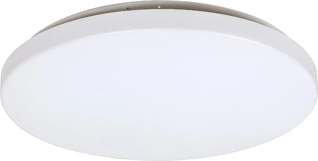 Plafoniera Rob, 1 x LED max 32W
