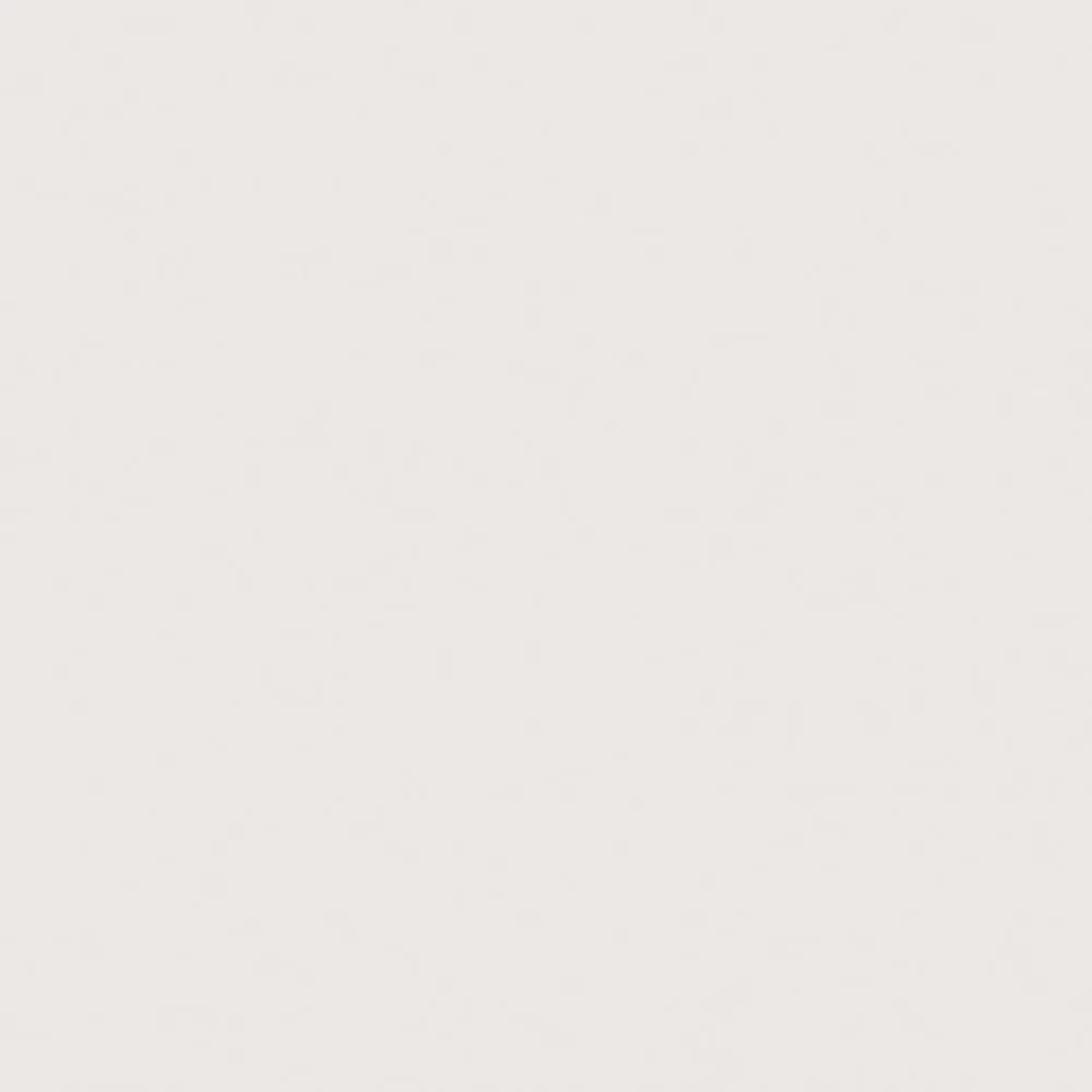 Pat pentru copii alb înalt 90x200 cm Jodie – Støraa