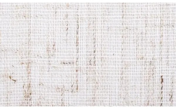 Lampadar cu rafturi 1xE27/60W/230V alb