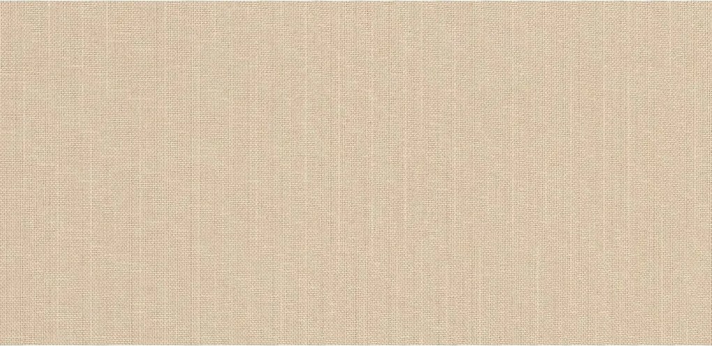 Coltar extensibil de colt VALERIO, gri deschis/bej, reversibil, 238x140 cm + 2 perne GRATUIT