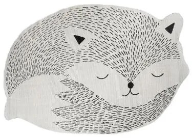 Covor Fox