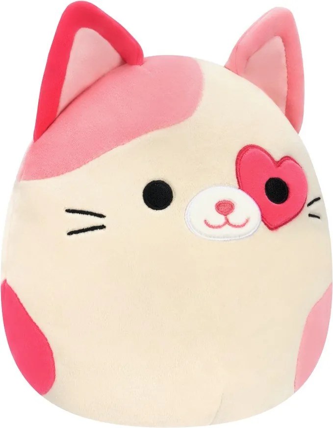 Jucărie de pluș Susan Q – SQUISHMALLOWS