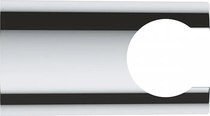 Suport para dus Grohe New Tempesta-27594000