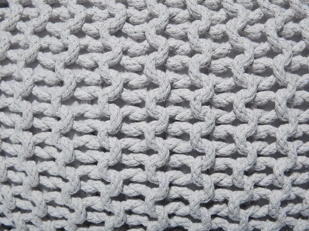 Taburete Catharina (gri deschis). 1078447