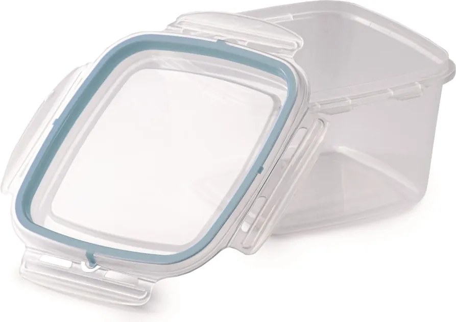 Caserole pentru alimente 3 buc. Snipslock – Snips