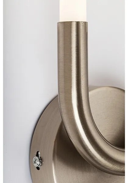 Aplică LED IRELIA LED/9W/230V 4000K Rabalux 71138