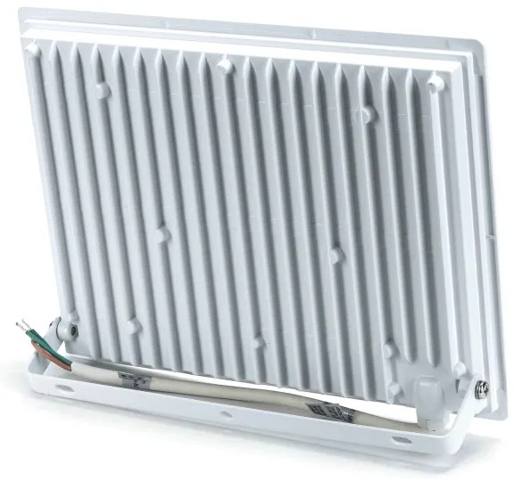 Aigostar Proiector LED 100W, 230V, 4000K, IP65