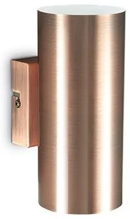 Aplica perete design modern LOOK AP2 RAME
