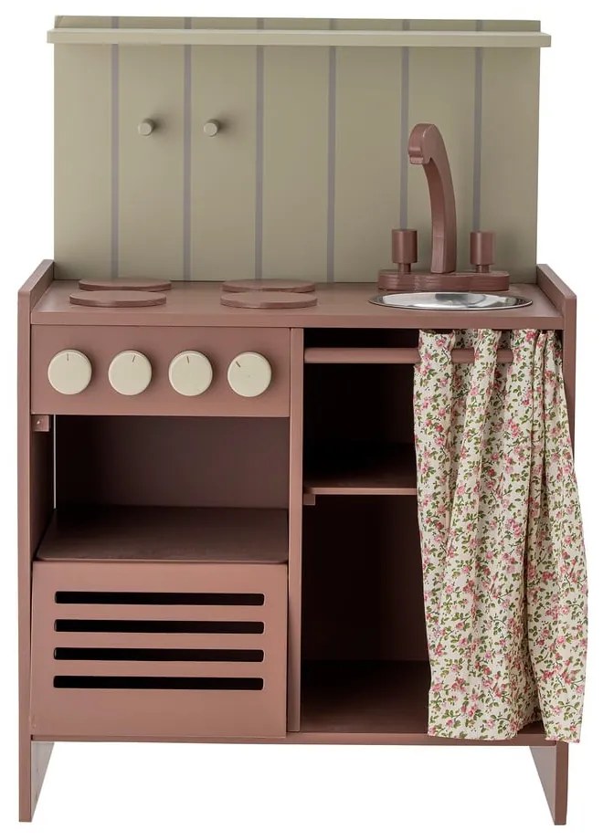 Bucătărie de jucărie Pippi – Bloomingville Mini