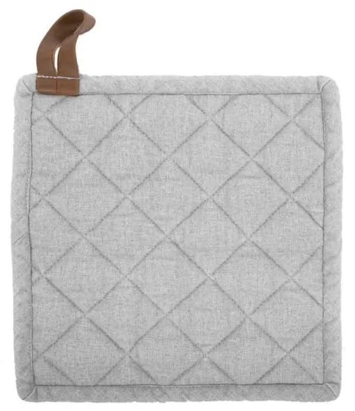 Mănuși de bucătărie 2 buc. din bumbac – Tiseco Home Studio