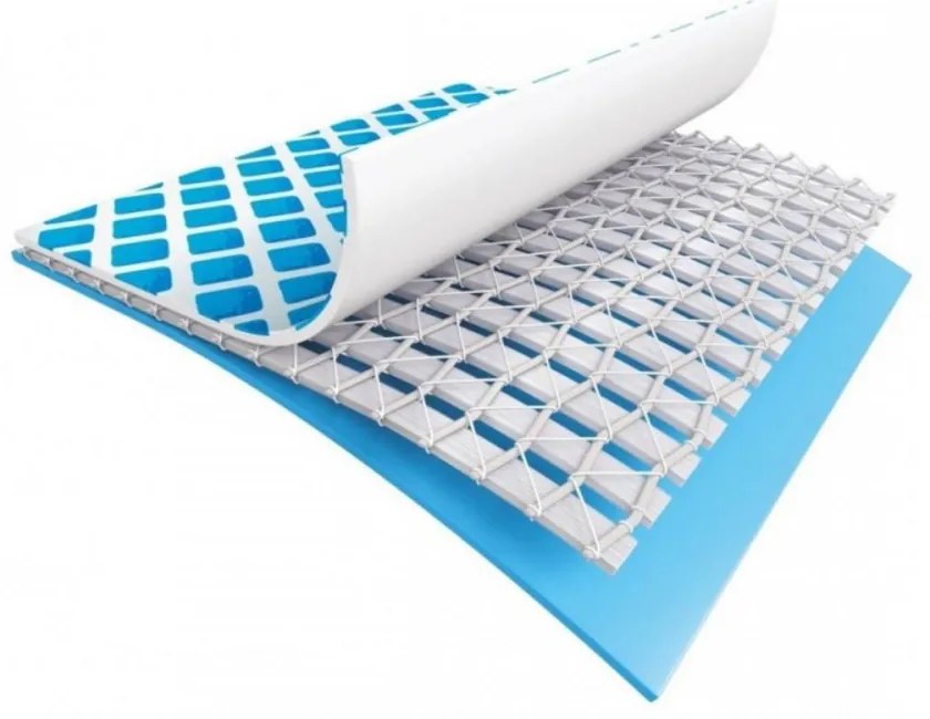Piscină gonflabilă cu margini 3,05 m x 76 cm