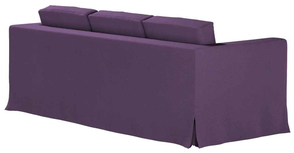Husa pentru sofa Karlanda 2-locuri