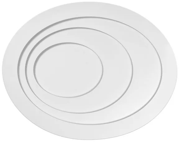 Plafonieră LED ORBIS SPIRAL LED/37W/230V Ledvance