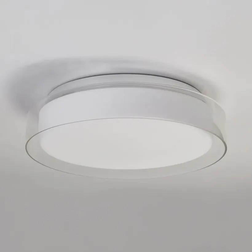 Plafoniera LED baie IP44 Andaman 12W