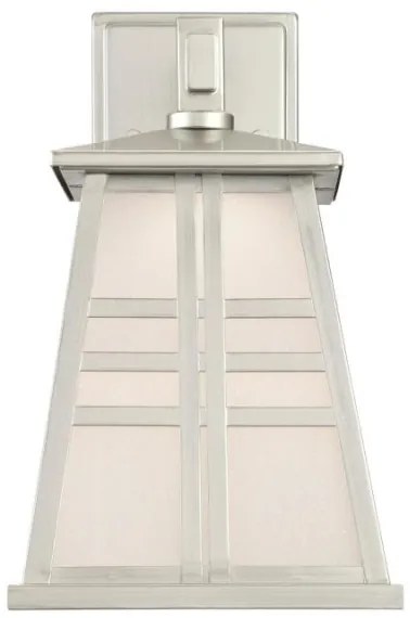 Corp de iluminat LED de exterior dimabil CECILIA LED/12W/230V IP44 Westinghouse 63396