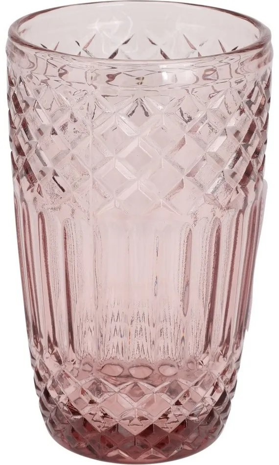 Pahar de băut, mare, L