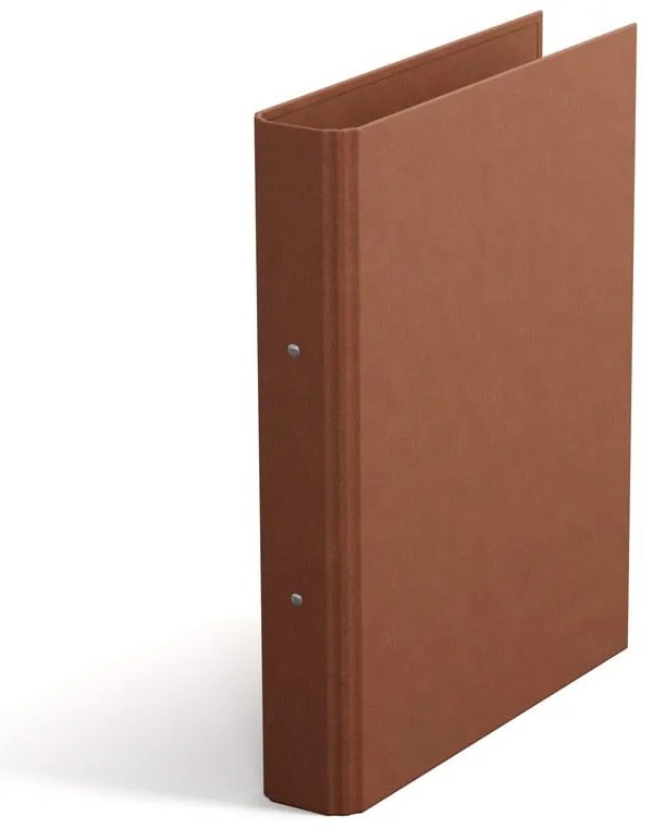 Organizator din carton Ringo Restore Paper Laminate – Bigso