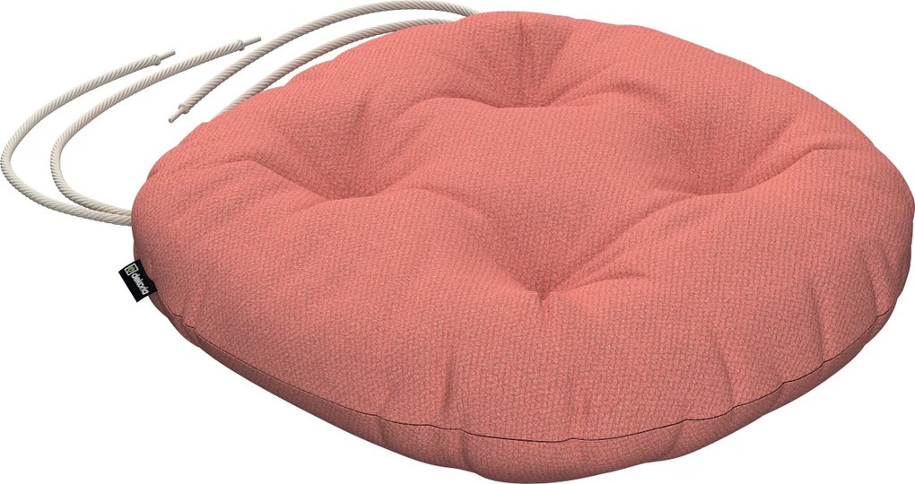 Pernă scaun Adam cu legături