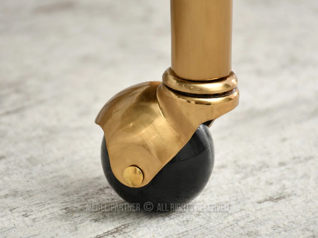 Scaun Carma B (nisipiu + auriu). 1110495