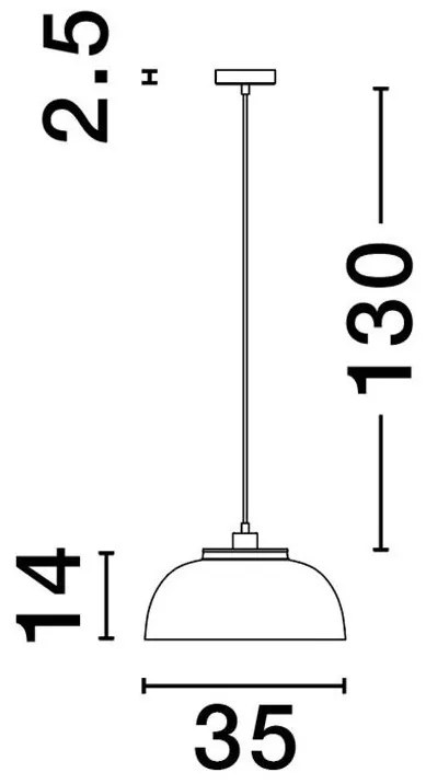 Lustra, Pendul modern SQUBE