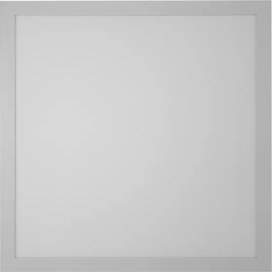 Osram - LED RGBW plafonier reglabil SMART+ PLANON LED/28W/230V 45x45 cm Wi-Fi