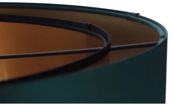 Lustră pe cablu DUO 1xE27/60W/230V