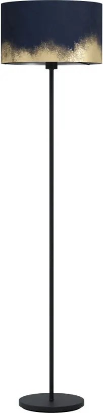 Lampadar, lampa de podea design modern CASUARITA 39976 EL