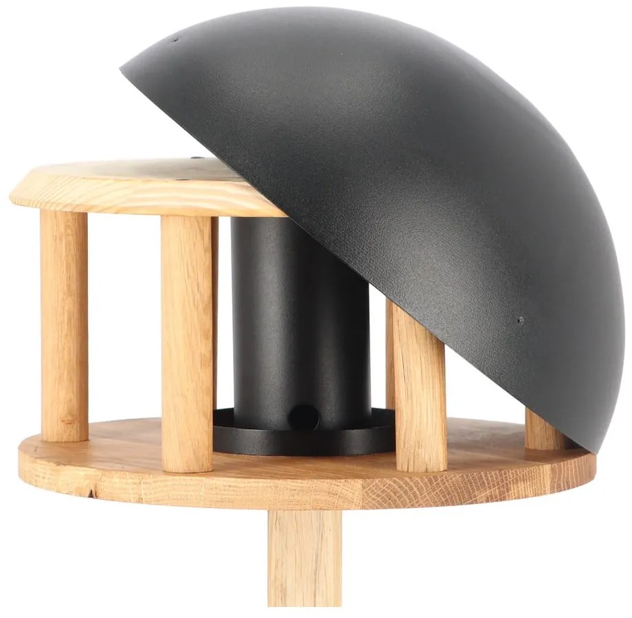 Hrănitor de păsări – Esschert Design