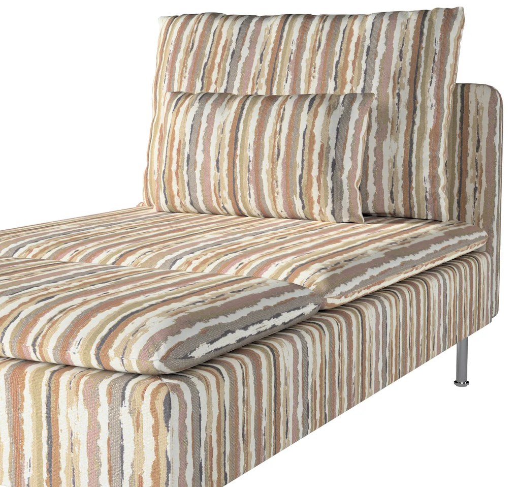 Husa fotoliu Tomelilla