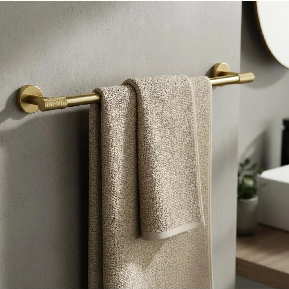 Bara portprosop 5701 Galo auriu periat