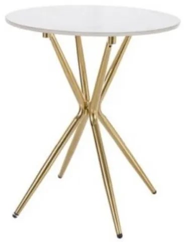 Masuta AZALIA CERAMIC