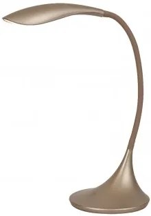 Veioza birou led 4.5W Dominic 4167 Rabalux