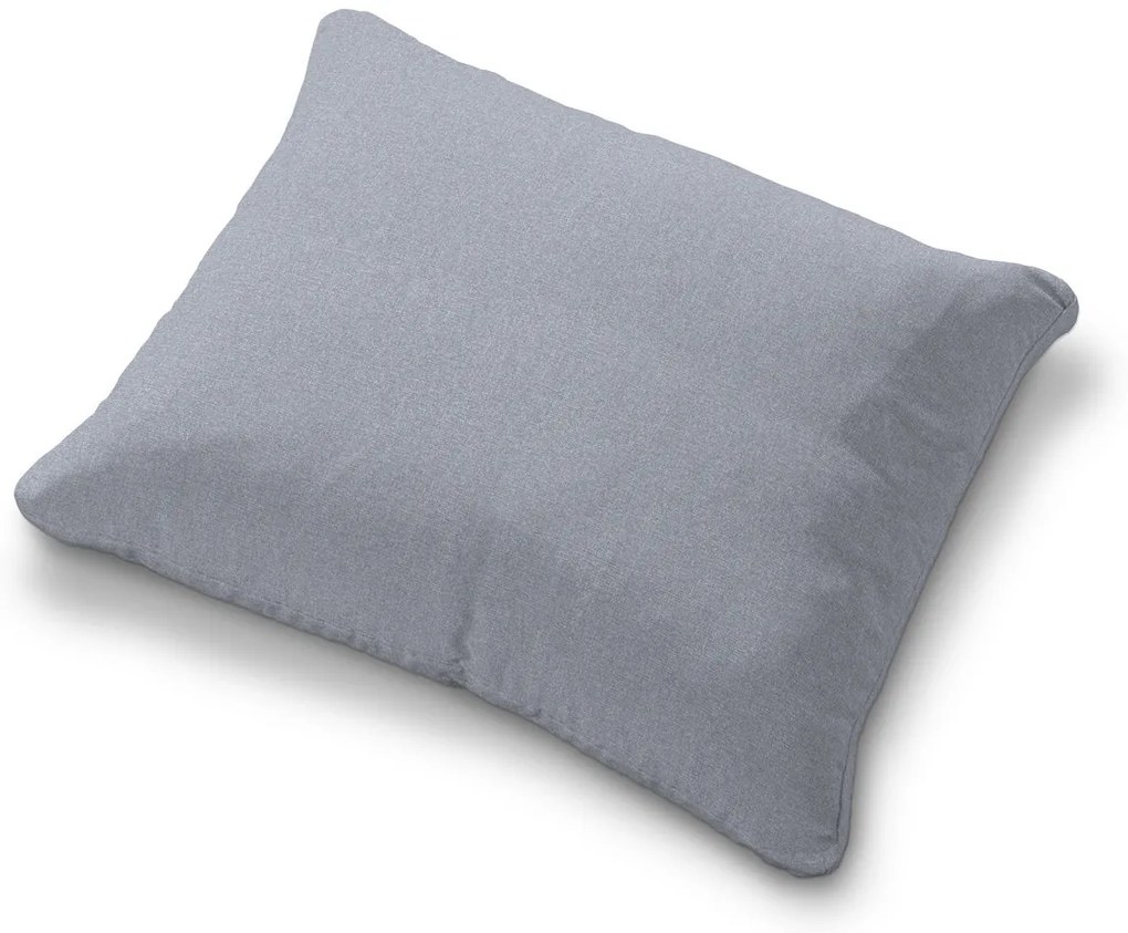 Husa perna lunga Karlstad (58 cm x 48 cm)